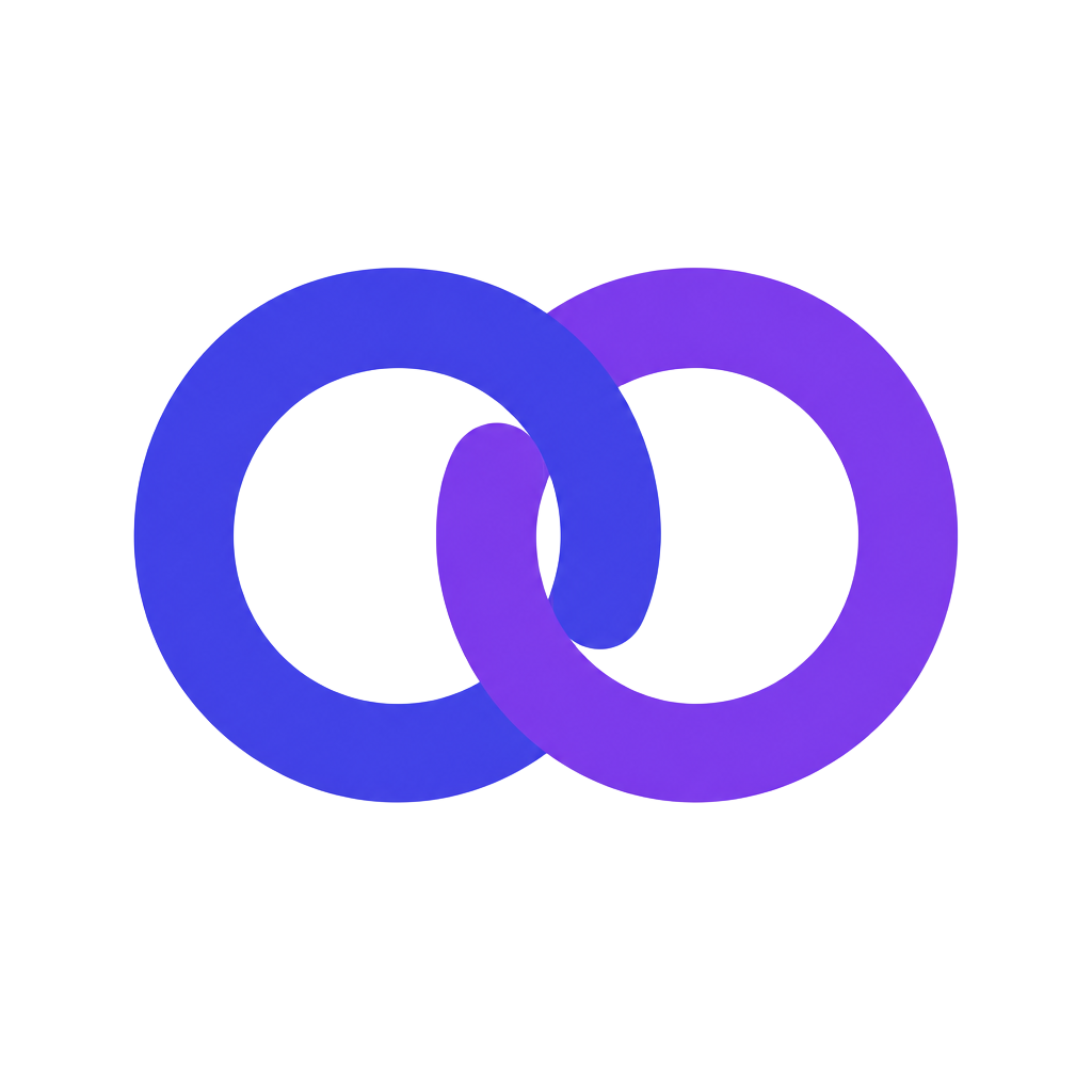 Affluence logo